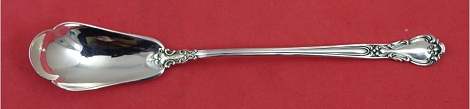 Horseradish Spoon original 5 7/8